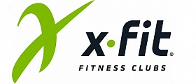 x-fit x-fit