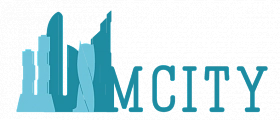 москва сити москва сити