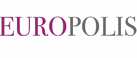 европолис европолис
