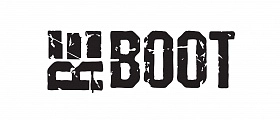 Reboot East Reboot East